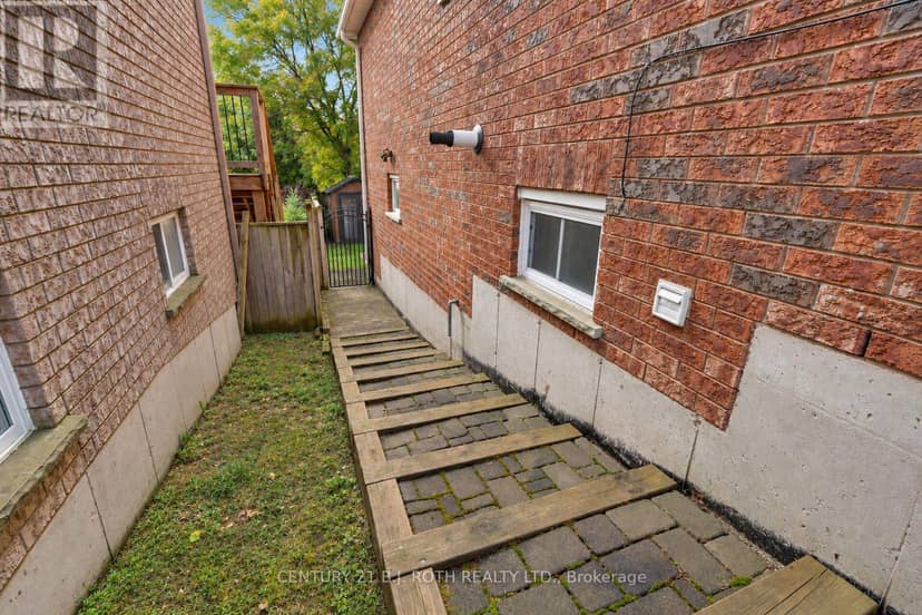 237 Pringle Drive — photo 38 of 39