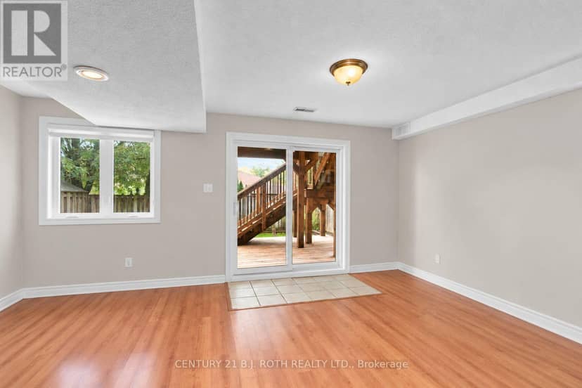 237 Pringle Drive — photo 34 of 39