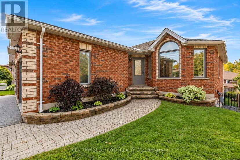 237 Pringle Drive, Barrie, photo 4