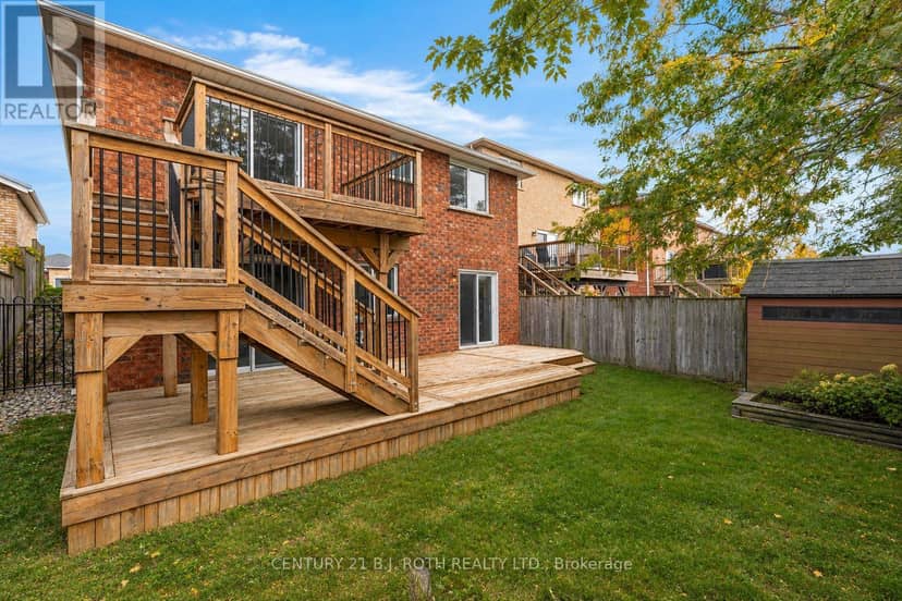 237 Pringle Drive — photo 35 of 39