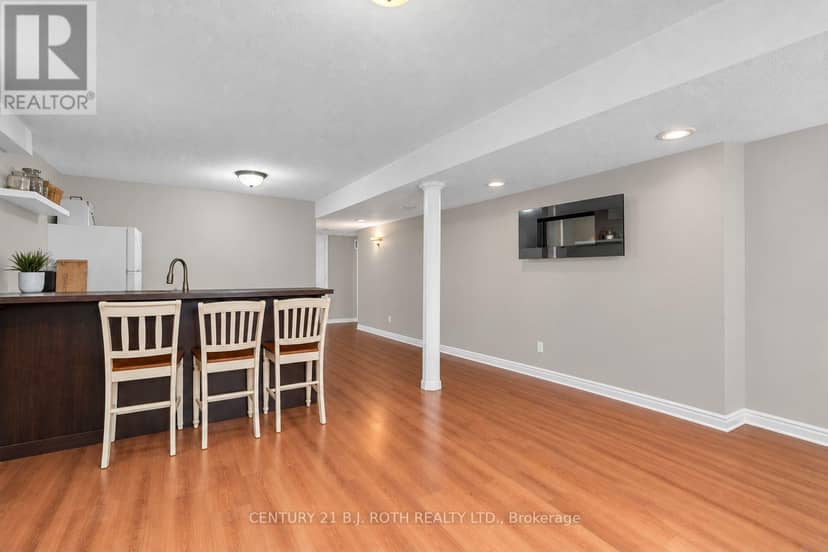 237 Pringle Drive — photo 29 of 39