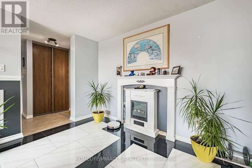 407 - 21 Knightsbridge Road — photo 17 of 40