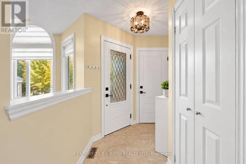237 Pringle Drive, Barrie, photo 5