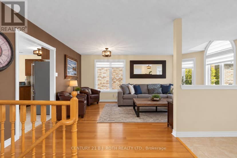 237 Pringle Drive, Barrie, photo 6