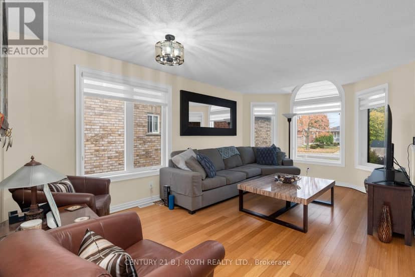 237 Pringle Drive, Barrie, photo 7