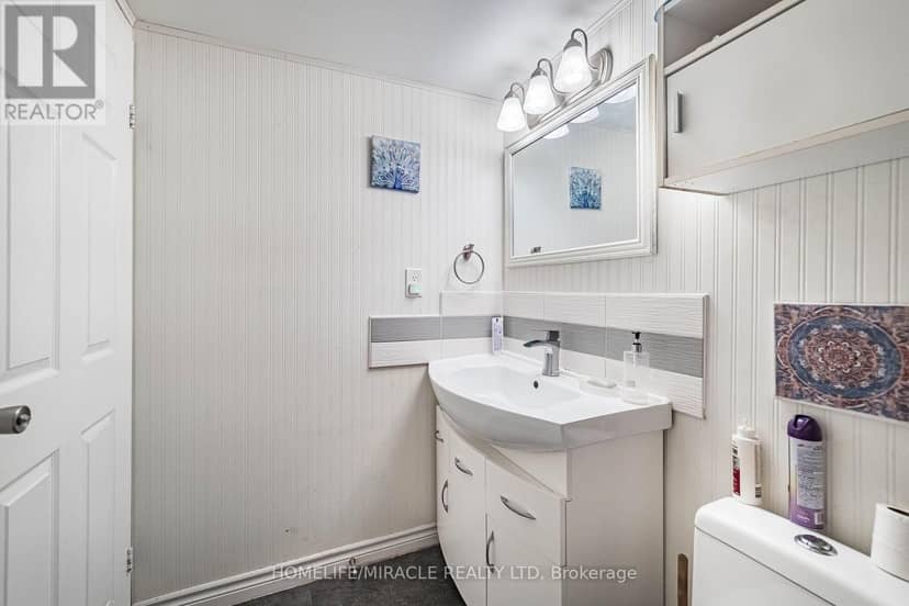 407 - 21 Knightsbridge Road — photo 40 of 40