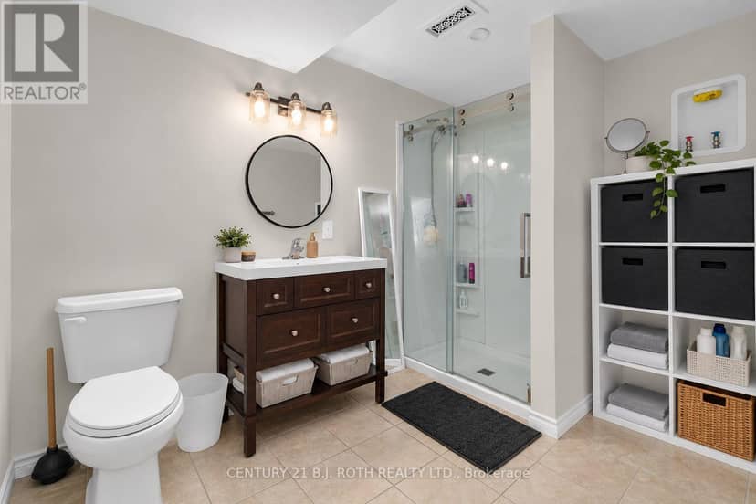 237 Pringle Drive — photo 31 of 39