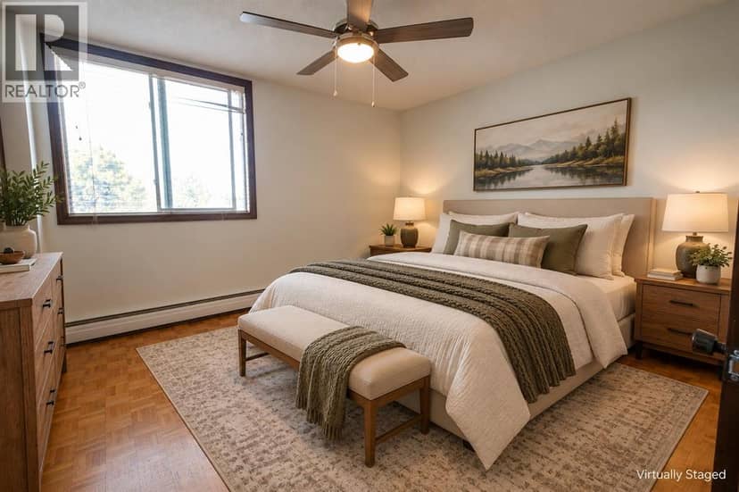 201, 512 Cedar Crescent SW — photo 15 of 40