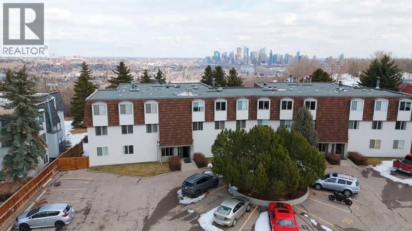 201, 512 Cedar Crescent SW — photo 30 of 40