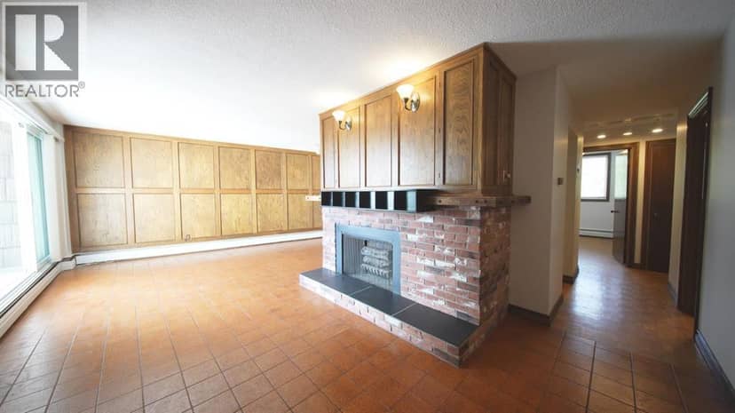 201, 512 Cedar Crescent SW, Calgary, photo 6