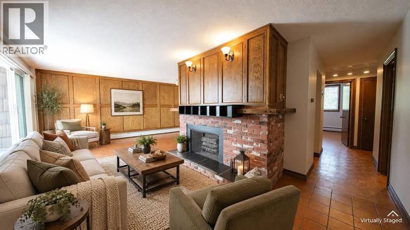201, 512 Cedar Crescent SW, Calgary, photo 5