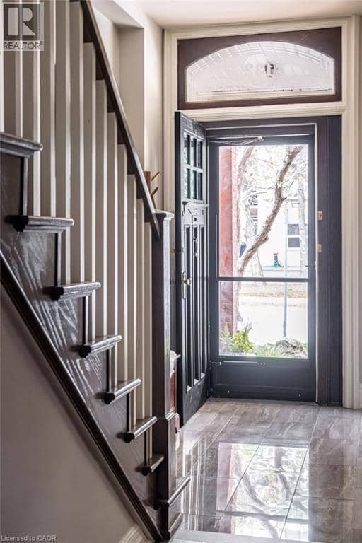 132 HERKIMER Street — photo 17 of 40
