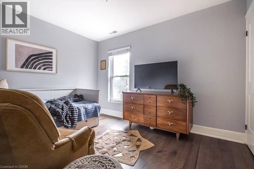 132 HERKIMER Street — photo 30 of 40