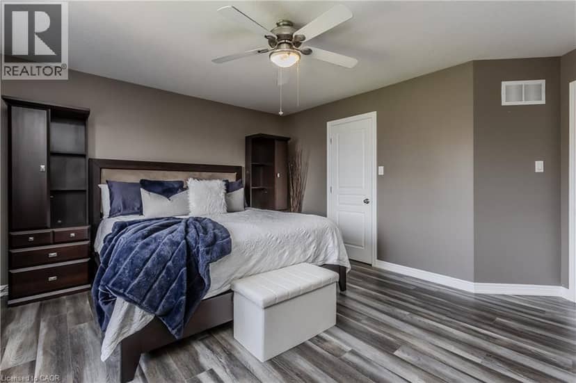 32 GREAT OAK Trail — photo 17 of 27