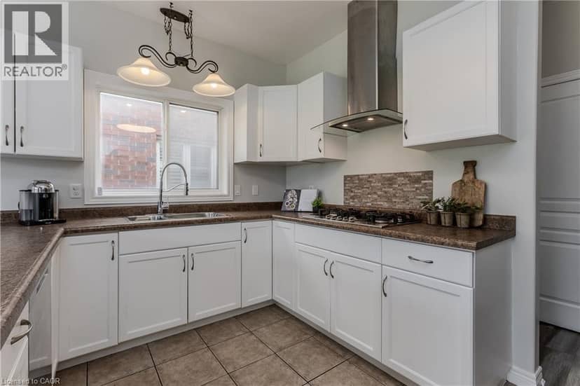 32 GREAT OAK Trail — photo 12 of 27