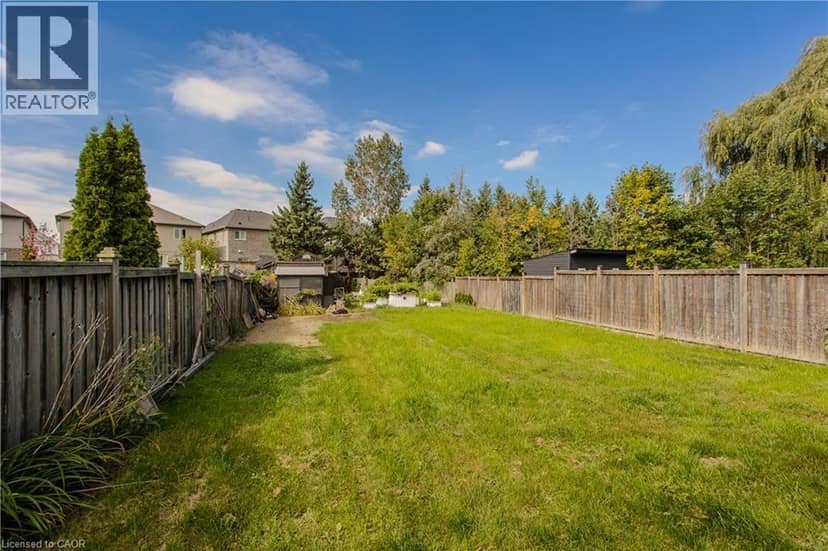 32 GREAT OAK Trail — photo 25 of 27