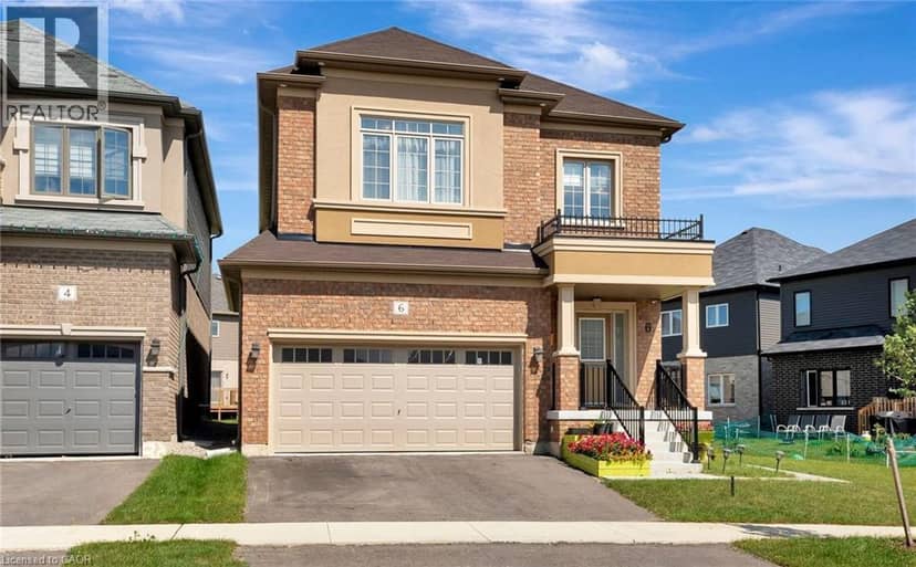 6 TARRISON Street — photo 1 of 26