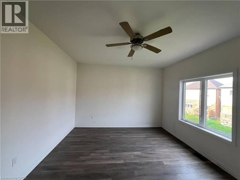 6 TARRISON Street — photo 9 of 26