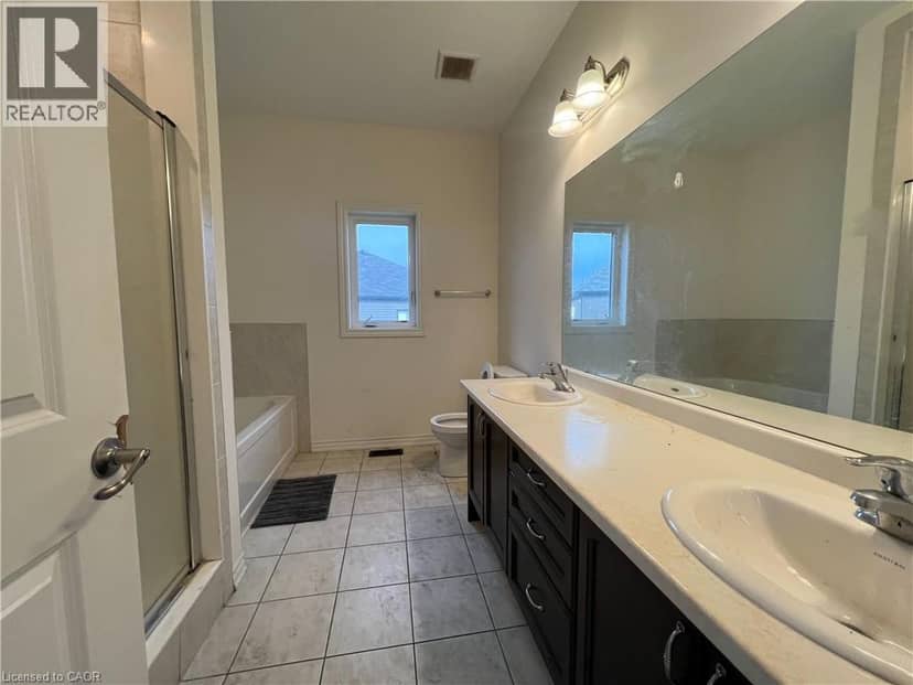 6 TARRISON Street — photo 16 of 26