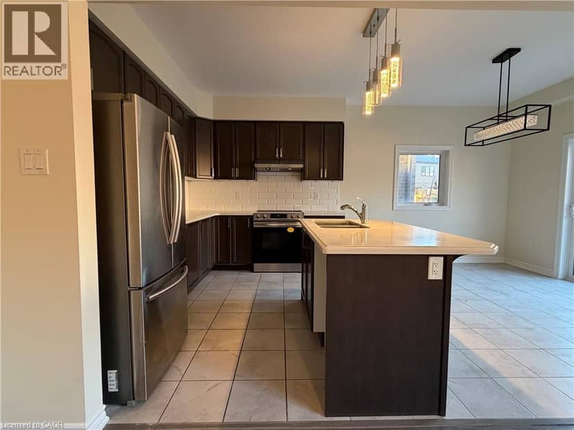 6 TARRISON Street — photo 7 of 26