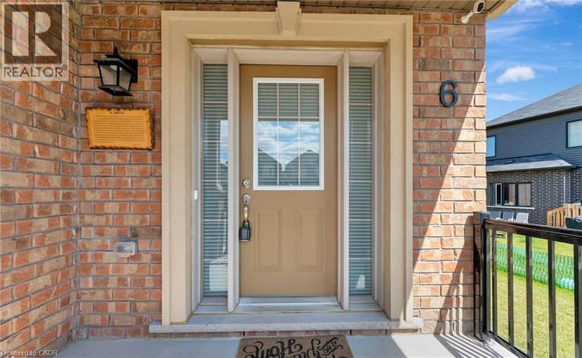 6 TARRISON Street — photo 2 of 26