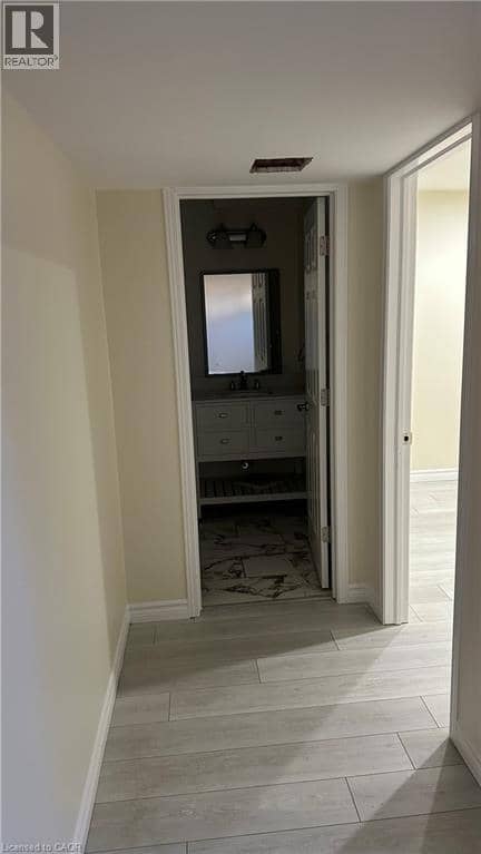 6 TARRISON Street — photo 21 of 26