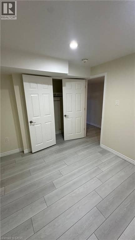 6 TARRISON Street — photo 22 of 26