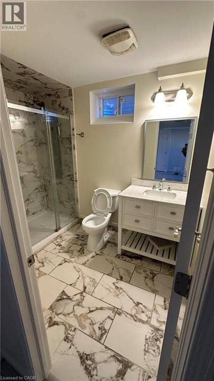6 TARRISON Street — photo 25 of 26