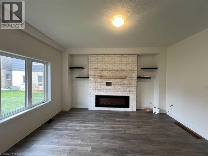 6 TARRISON Street — photo 3 of 26