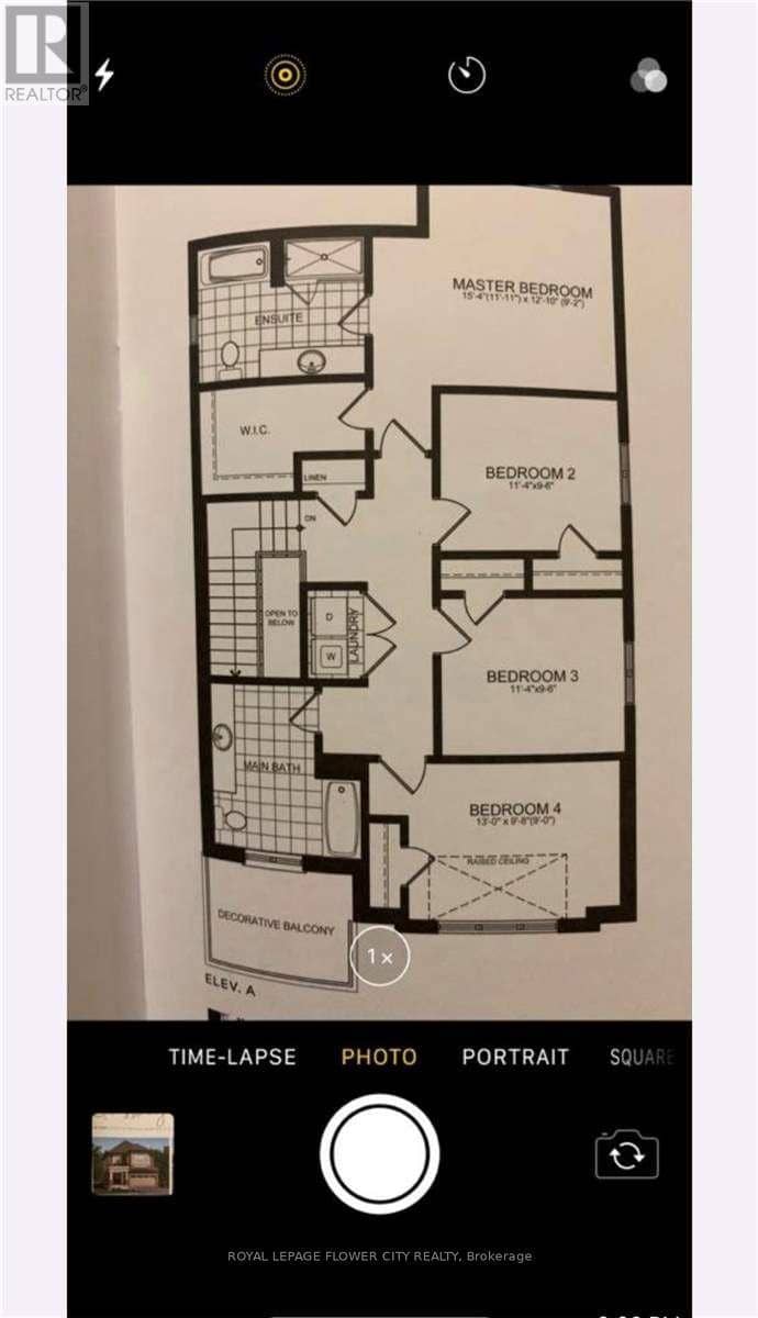 6 Tarrison Street — photo 27 of 29