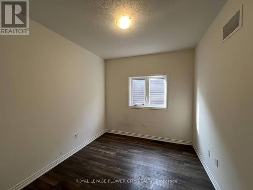 6 Tarrison Street — photo 12 of 29