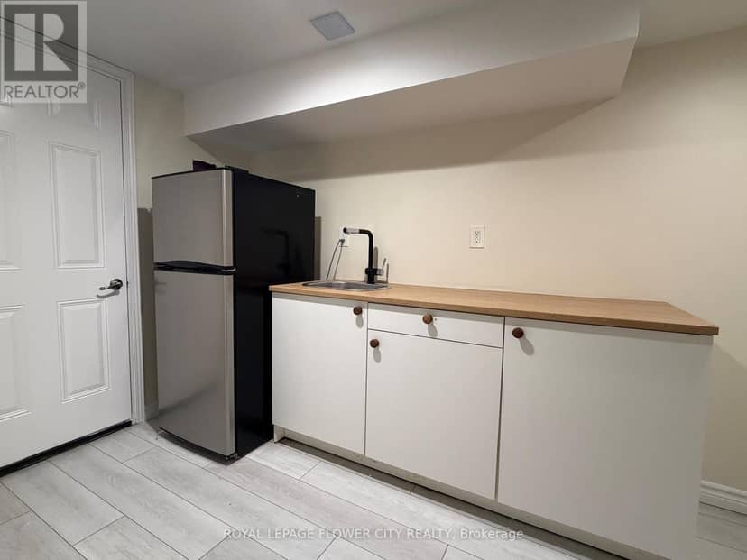 6 Tarrison Street — photo 20 of 29