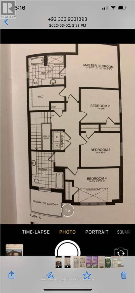 6 Tarrison Street — photo 28 of 29
