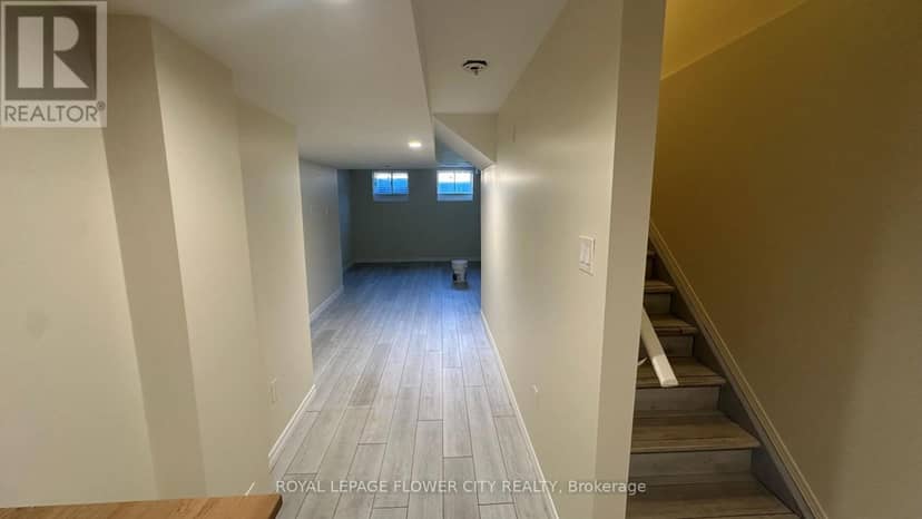 6 Tarrison Street — photo 18 of 29