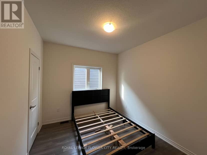 6 Tarrison Street — photo 14 of 29
