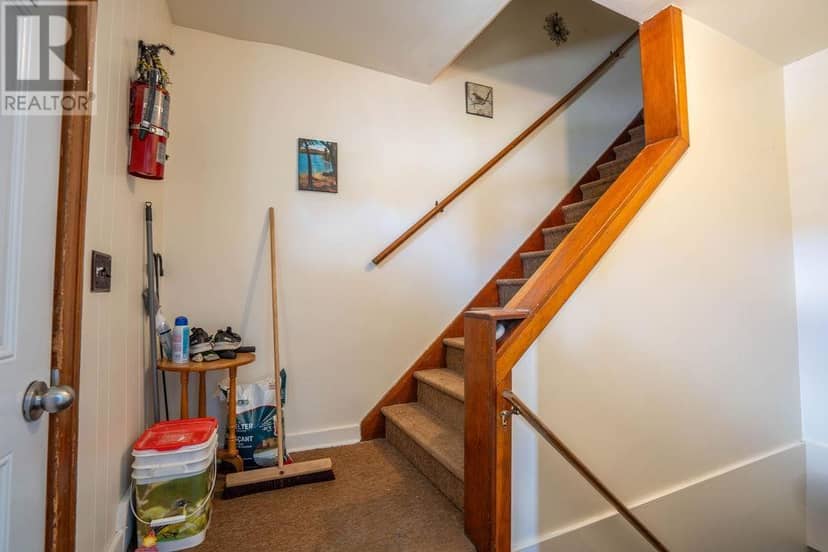 341 Devon RD — photo 22 of 24