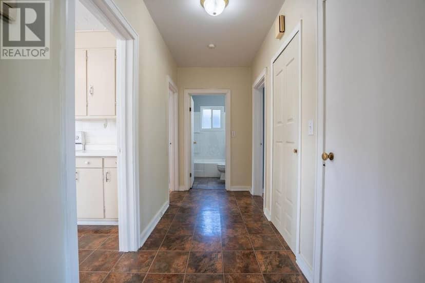 341 Devon RD — photo 16 of 24