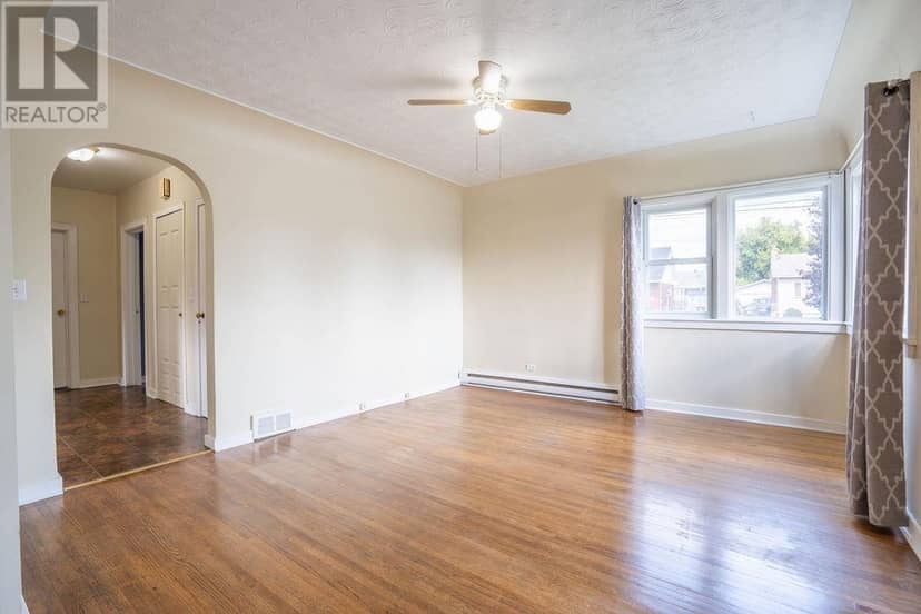 341 Devon RD — photo 13 of 24