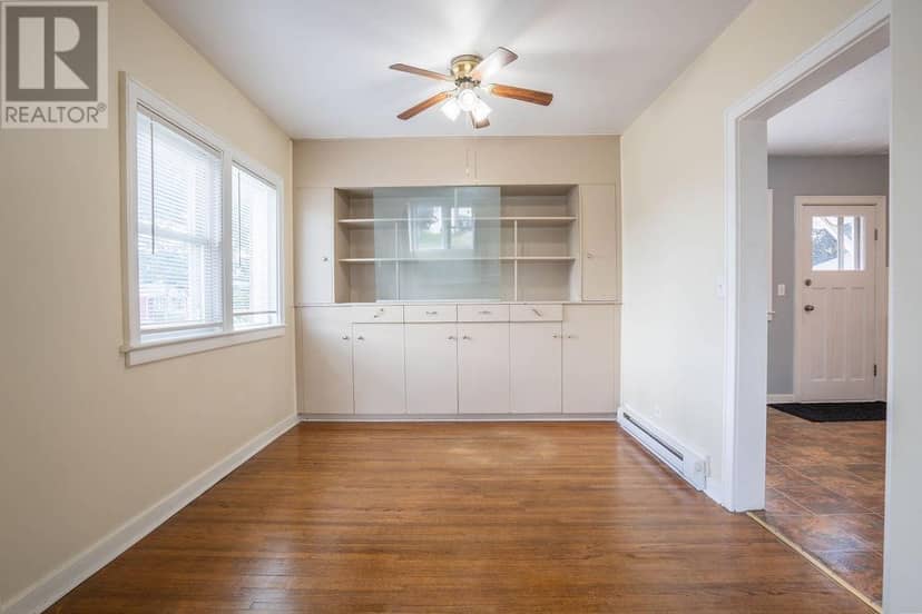 341 Devon RD — photo 11 of 24