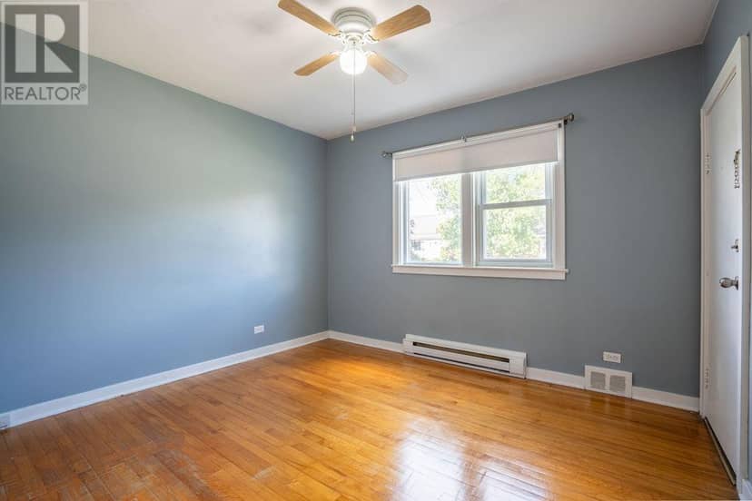 341 Devon RD — photo 20 of 24
