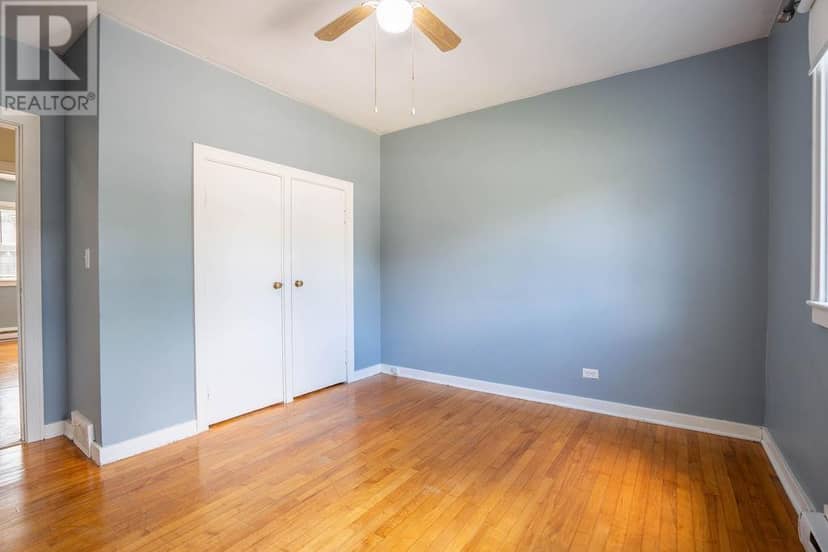 341 Devon RD — photo 21 of 24