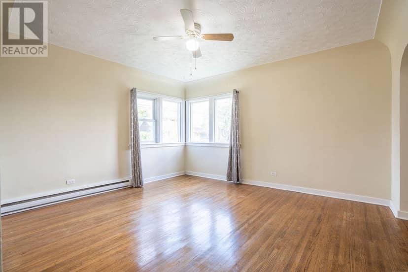 341 Devon RD — photo 14 of 24