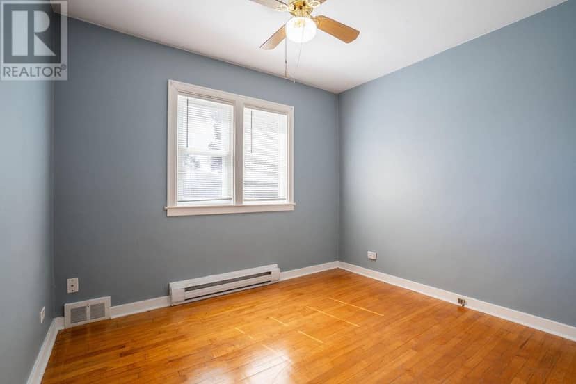 341 Devon RD — photo 18 of 24