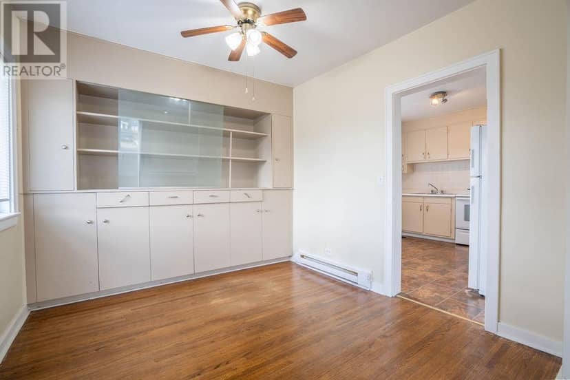 341 Devon RD — photo 12 of 24