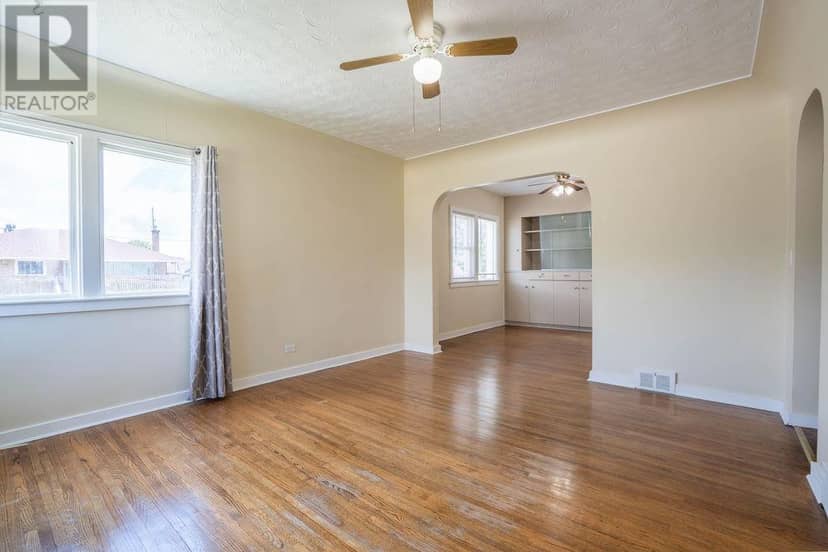 341 Devon RD — photo 15 of 24