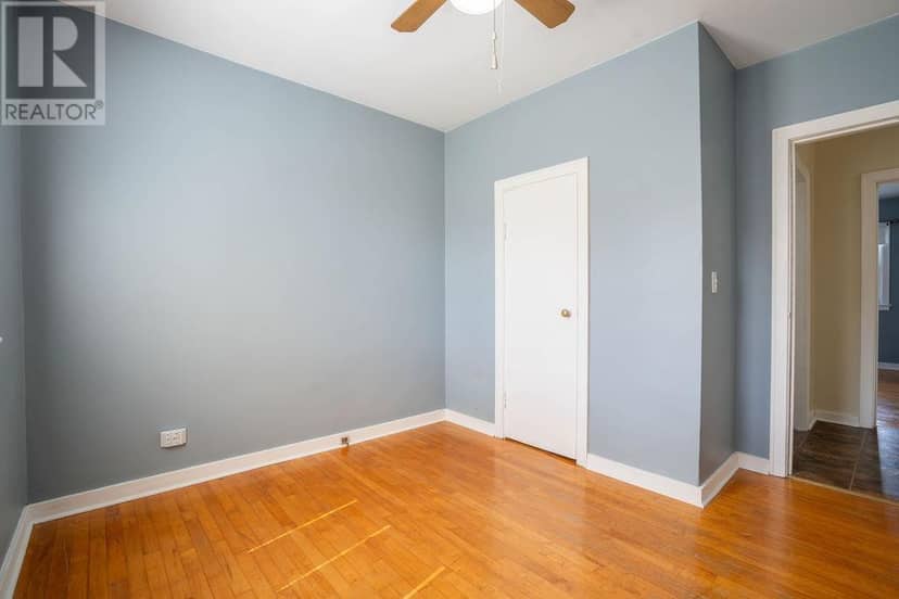 341 Devon RD — photo 19 of 24