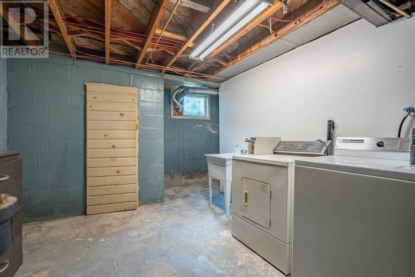 341 Devon RD — photo 23 of 24