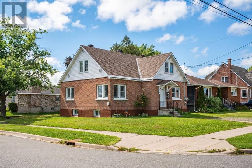 341 Devon RD — photo 1 of 24