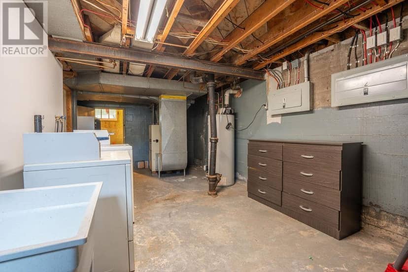 341 Devon RD — photo 24 of 24