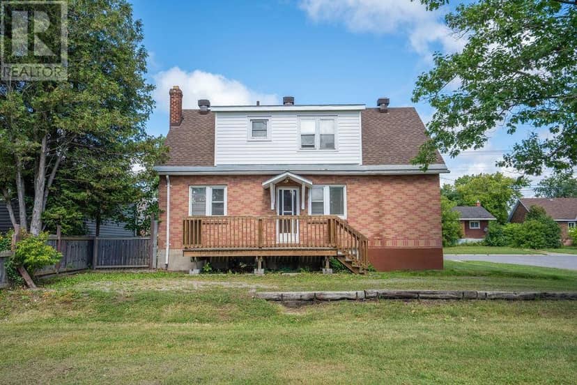 341 Devon RD — photo 5 of 24